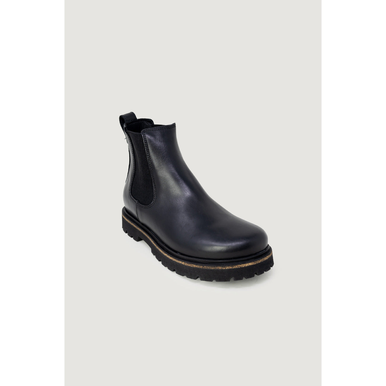 Birkenstock Women Boots