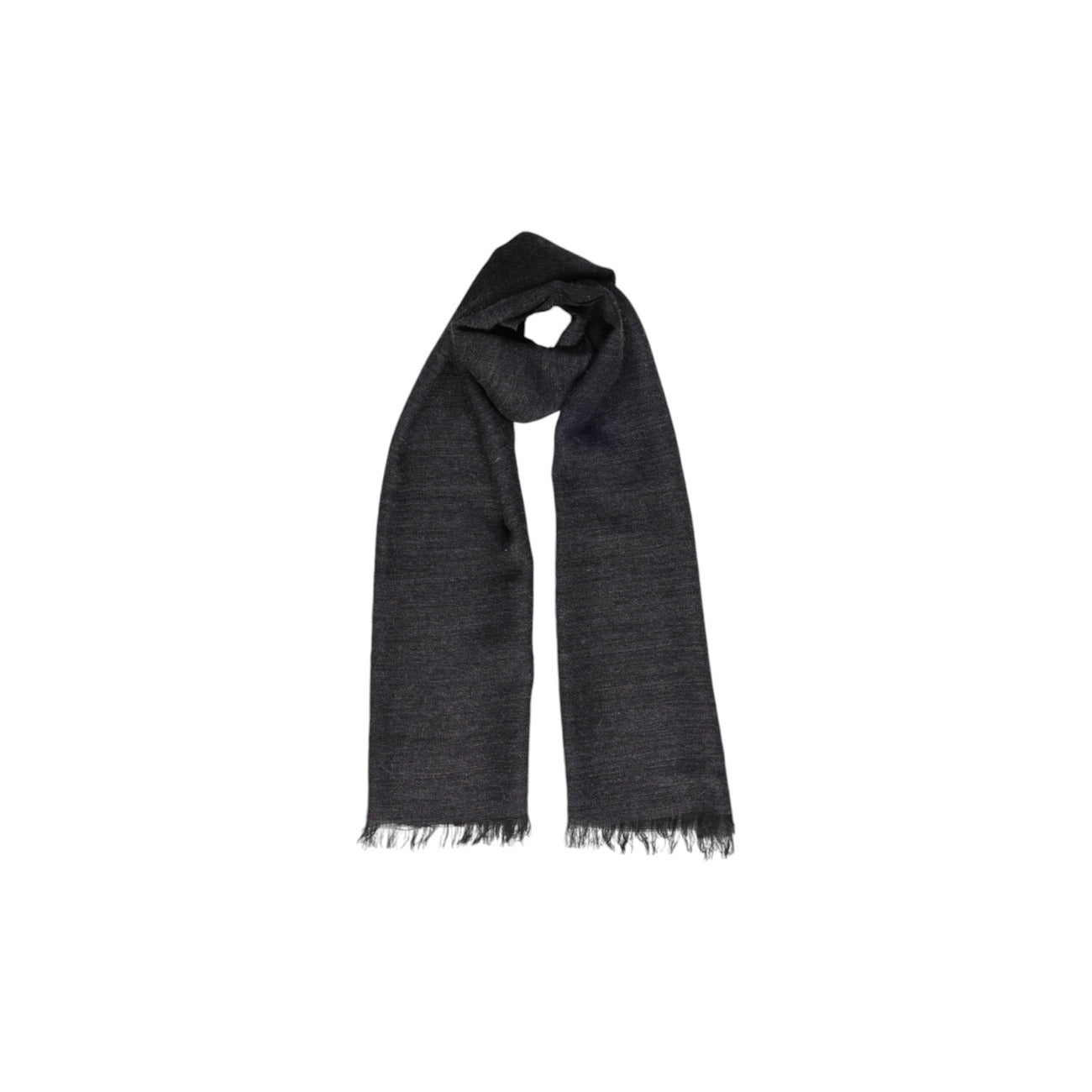 Alviero Martini Prima Classe Women Scarve
