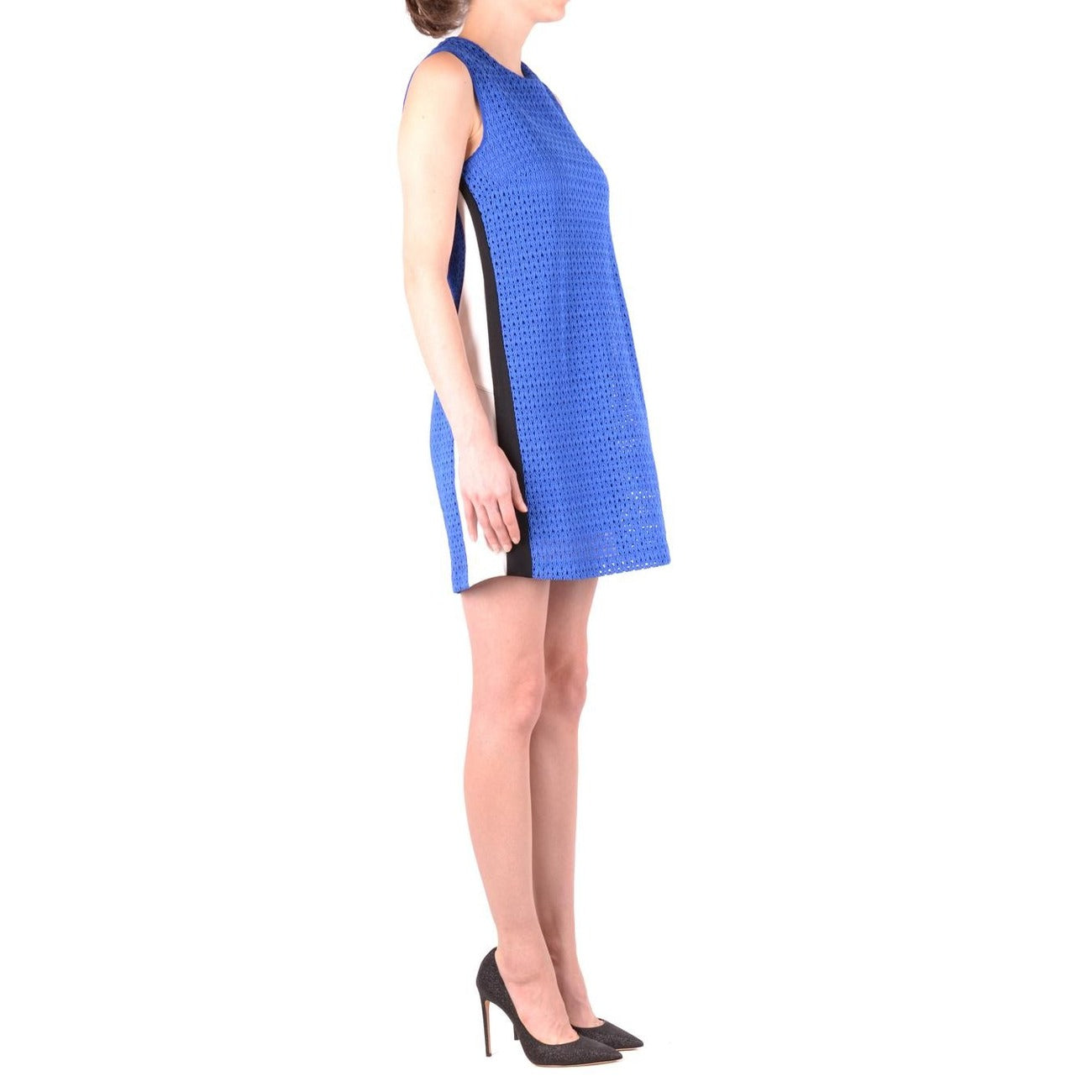 Pinko Women Dress