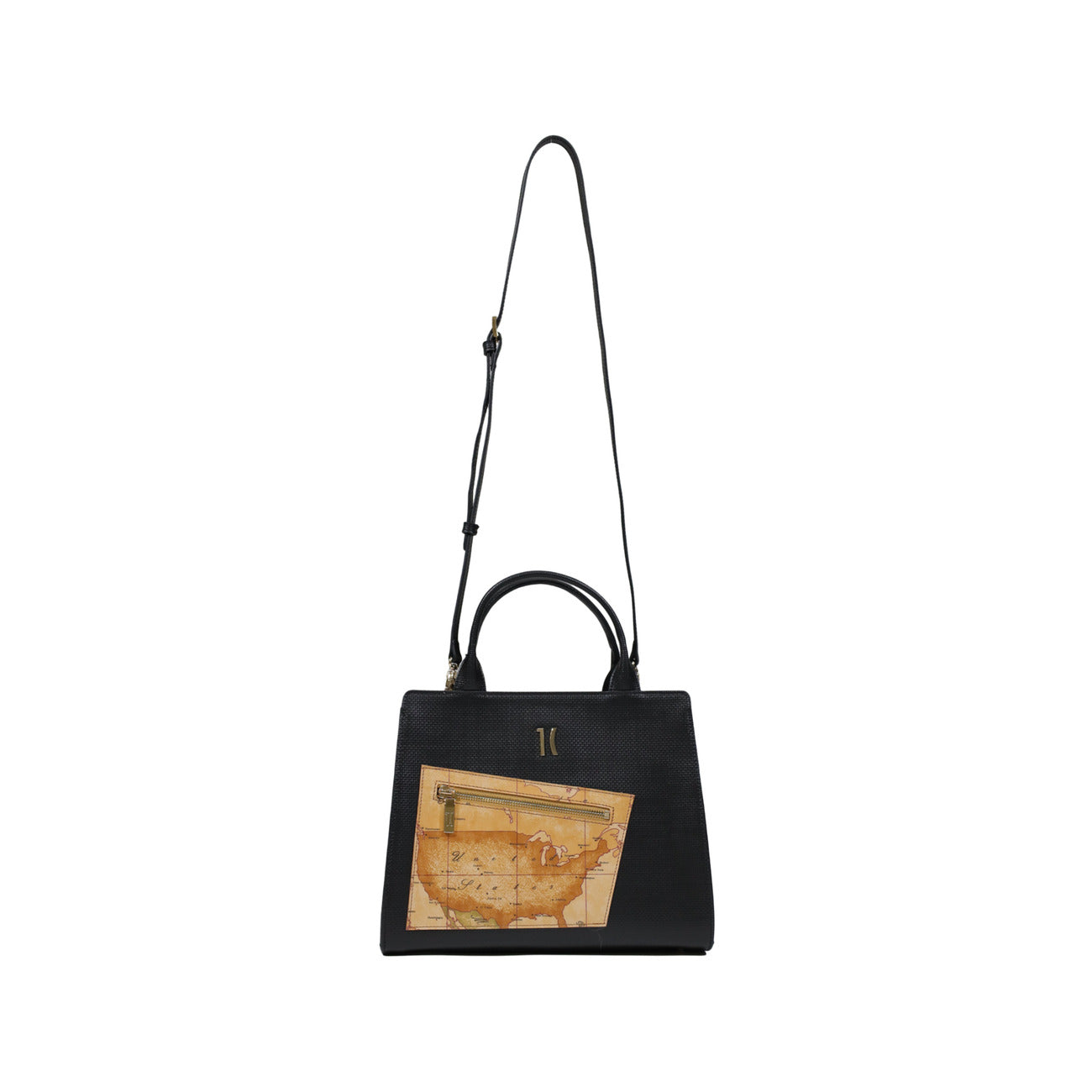 Alviero Martini Prima Classe  Women Bag