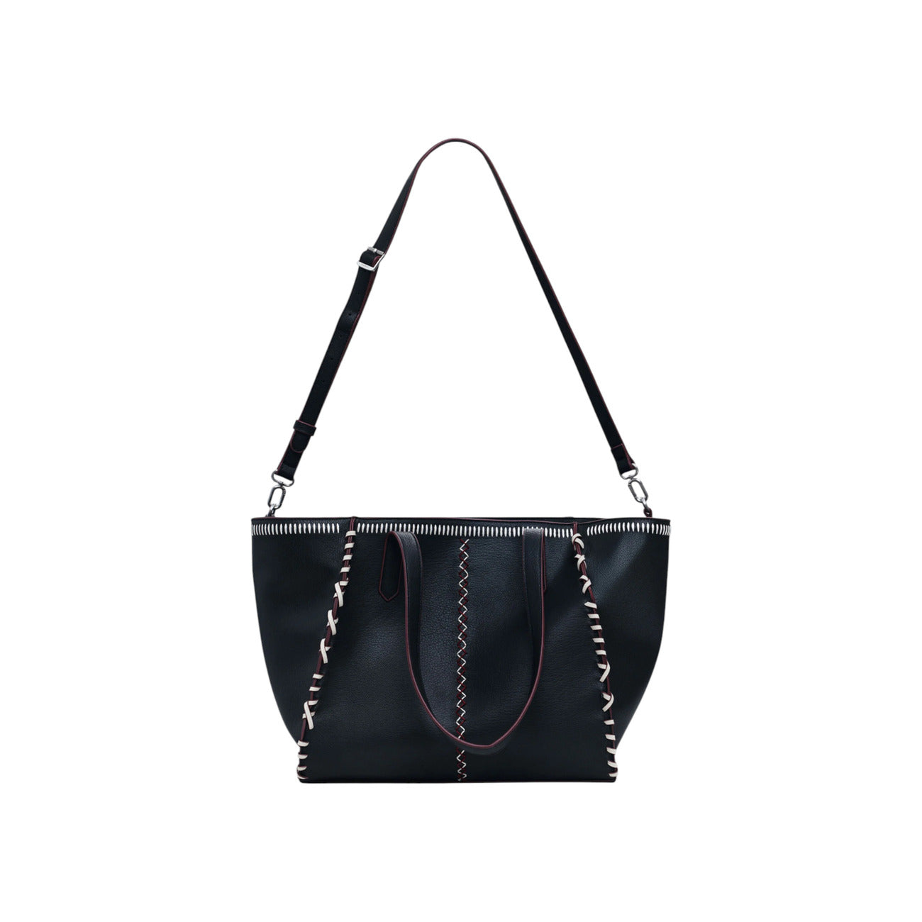 Desigual Women Bag