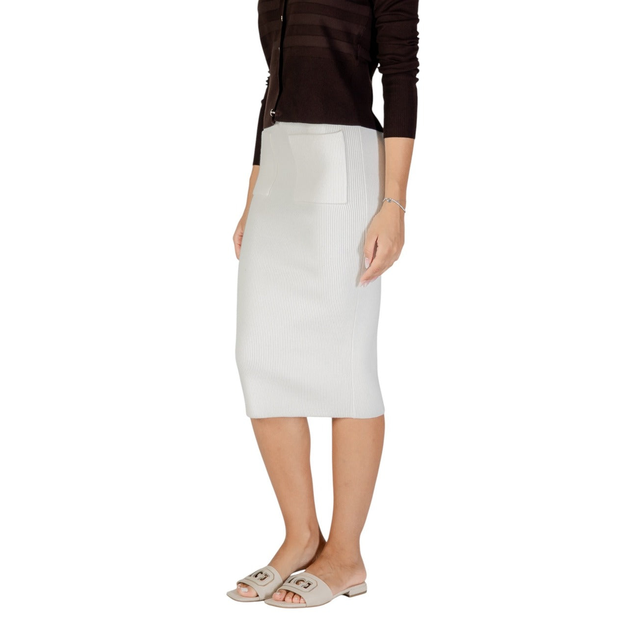 Guess Women Skirt