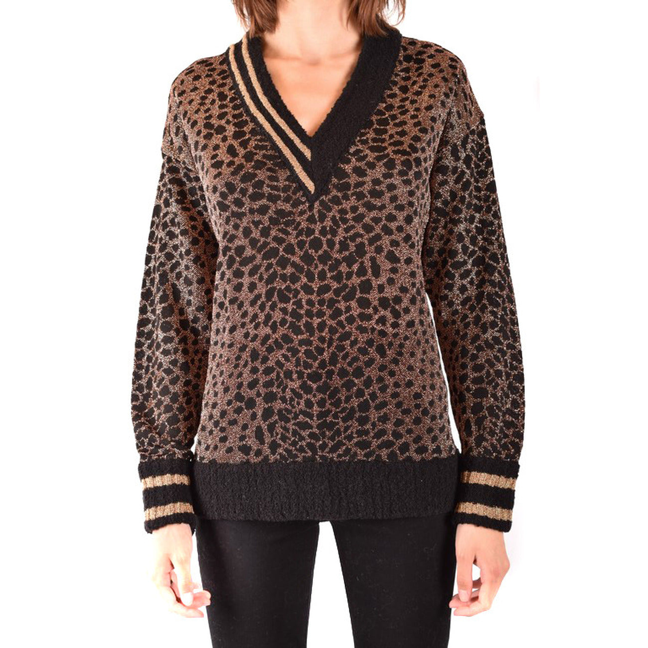 Pinko Women Knitwear