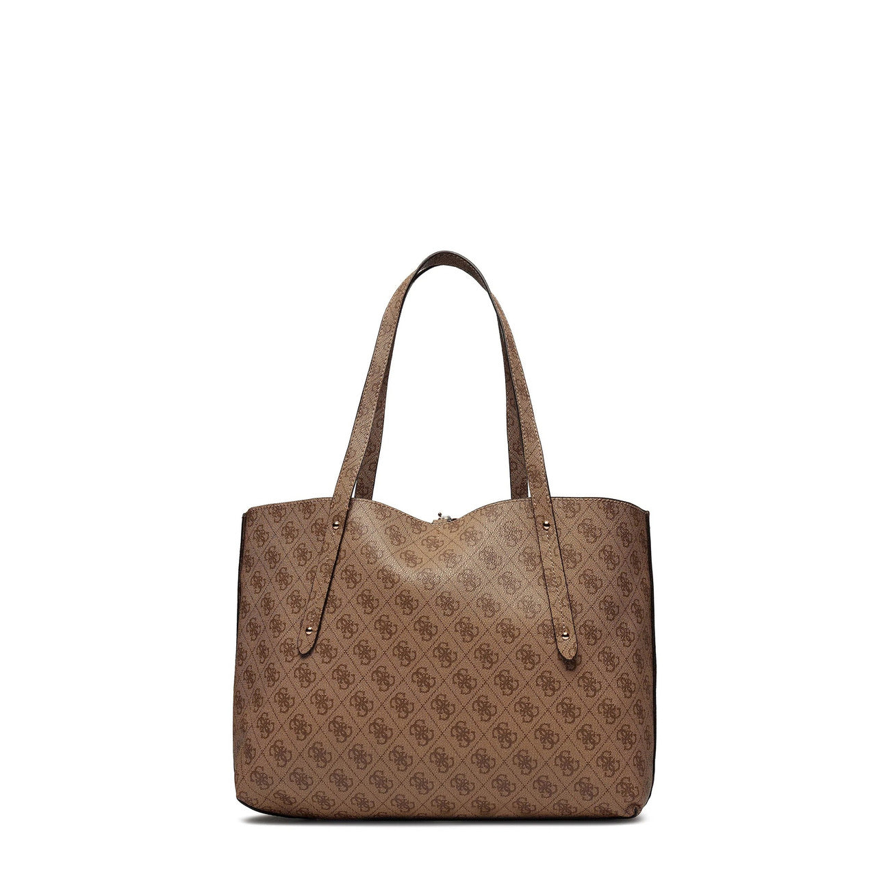 Guess Women Bag