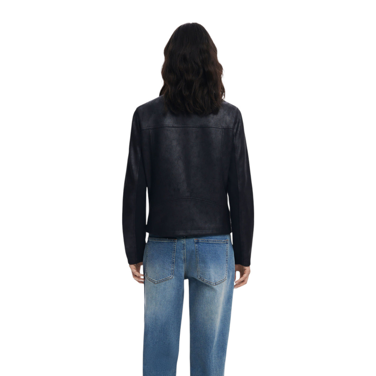 Desigual Women Blazer