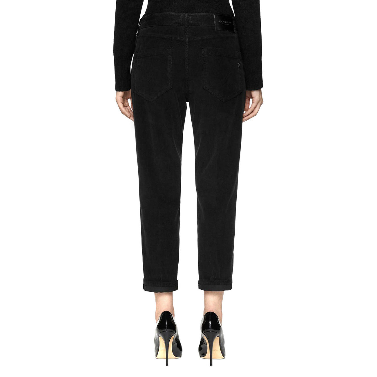Dondup Women Trousers