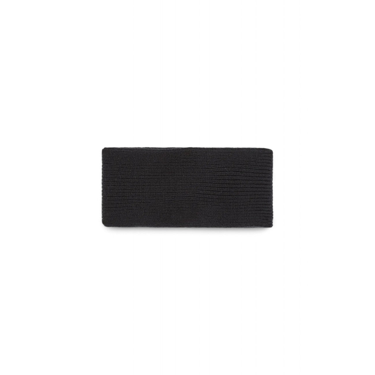 Calvin Klein Women Cap