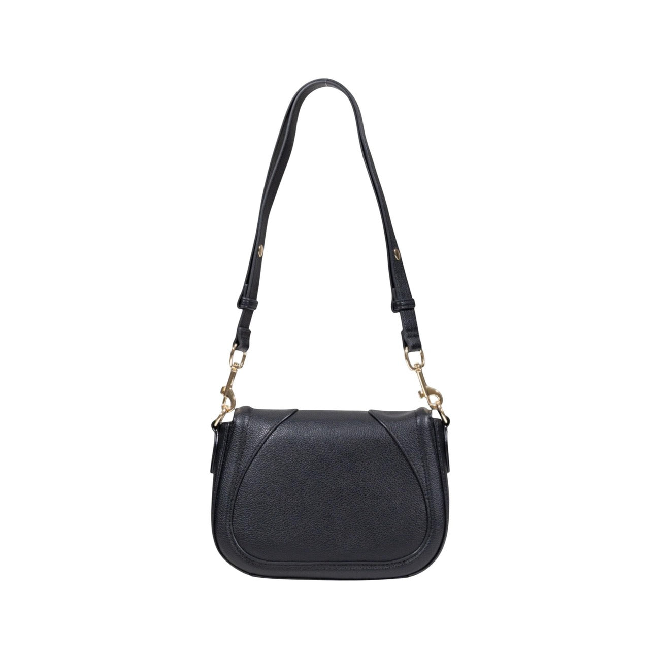 Love Moschino Women Bag