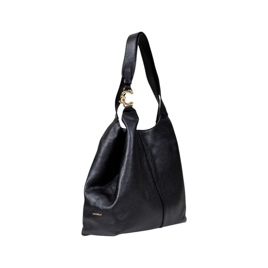 Coccinelle Women Bag