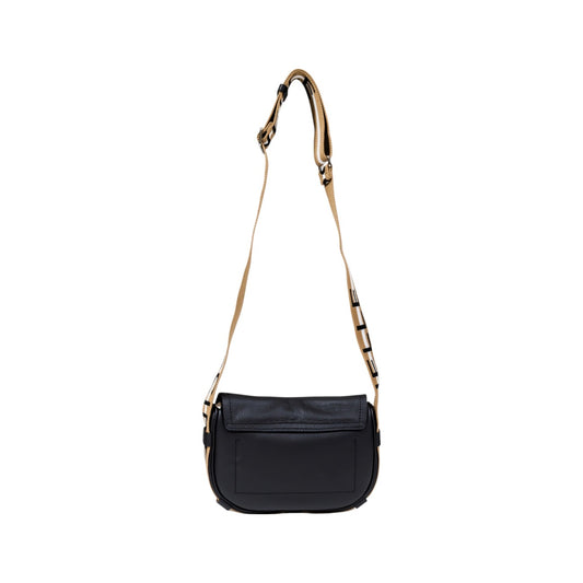 Coccinelle Women Bag