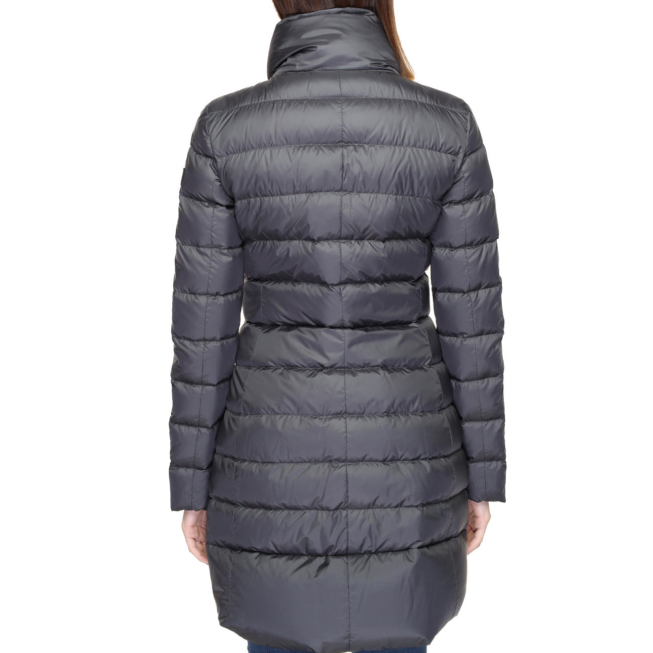 Peuterey Women Jacket