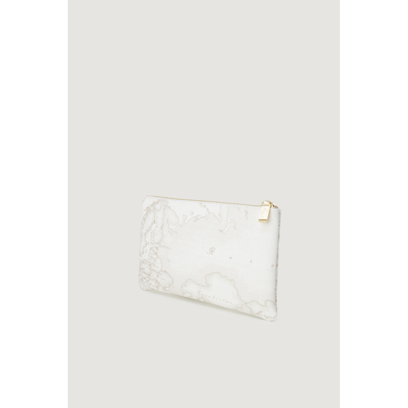 Alviero Martini Prima Classe Women Bag
