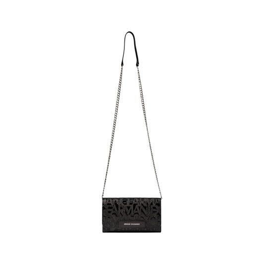 Armani Exchange  Women Bag