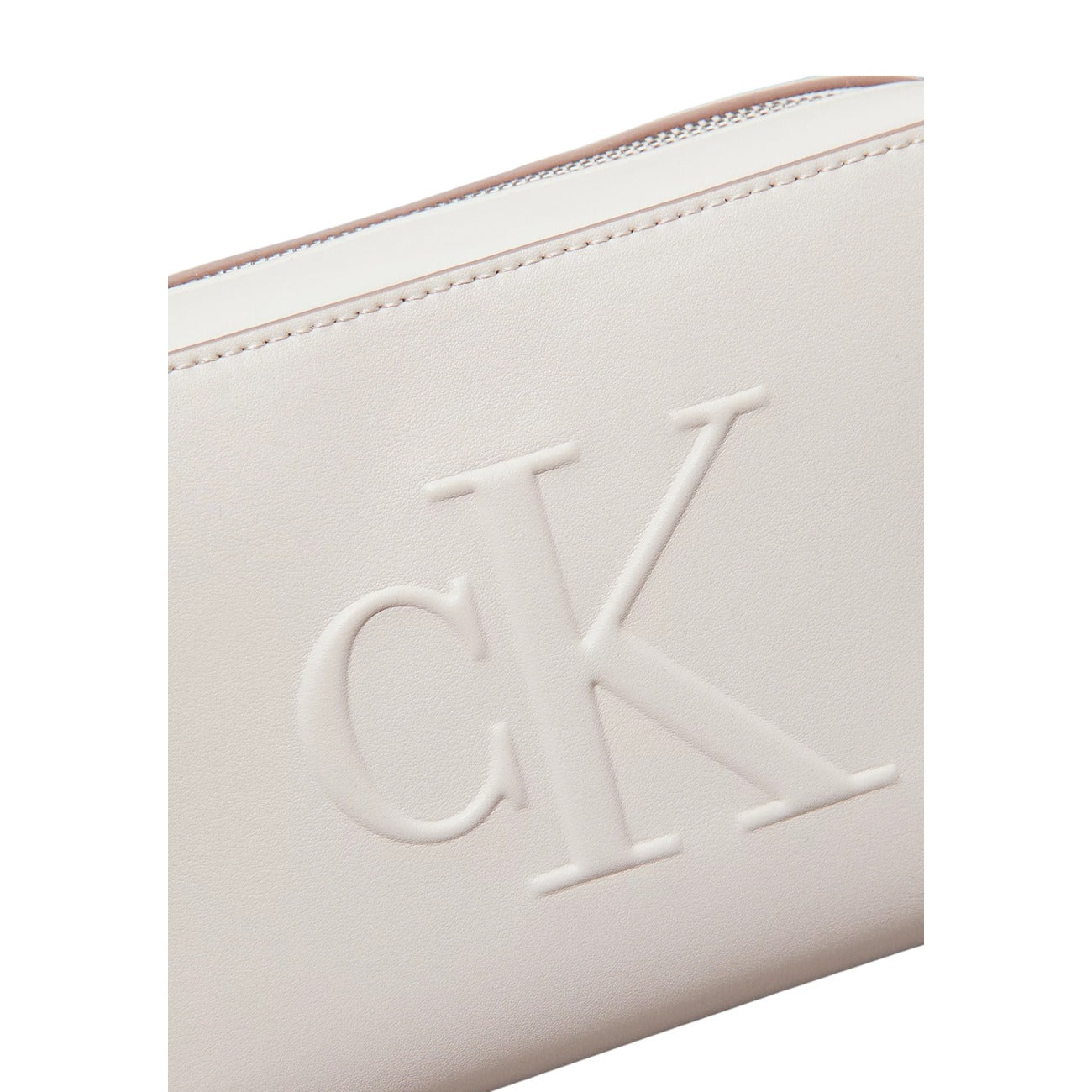 Calvin Klein Women Bag