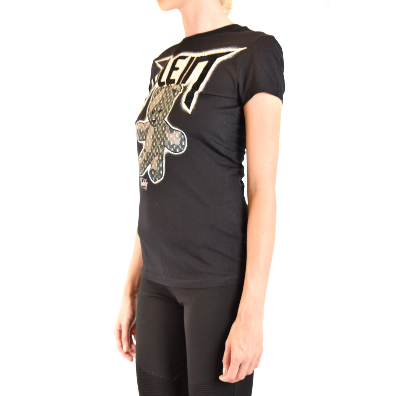 Philipp Plein Women T-Shirt