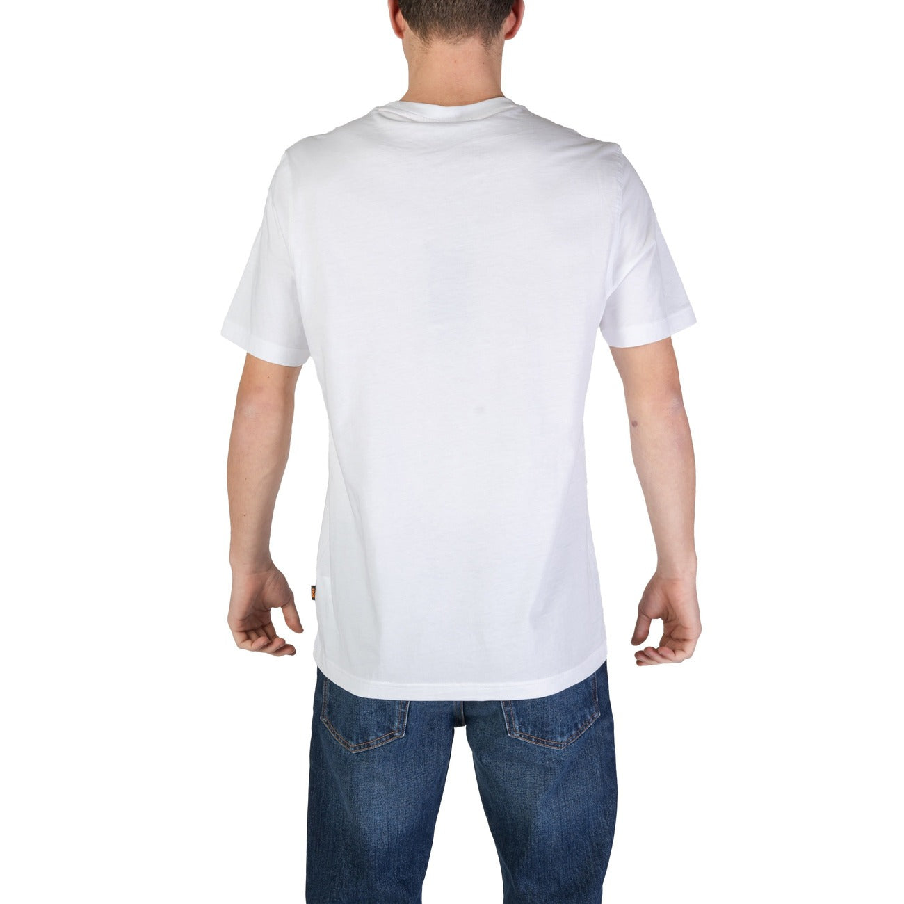 Boss Men T-Shirt