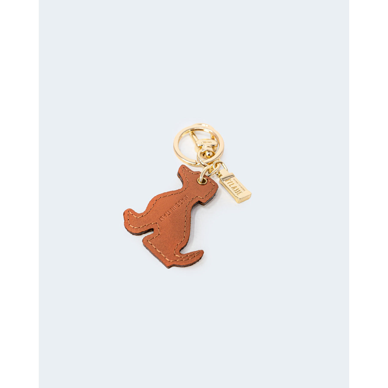 Alviero Martini Prima Classe Women Key-ring