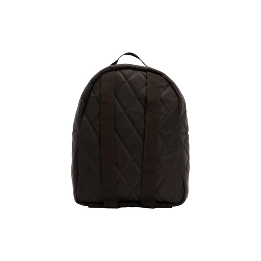 Barbour Women Bag