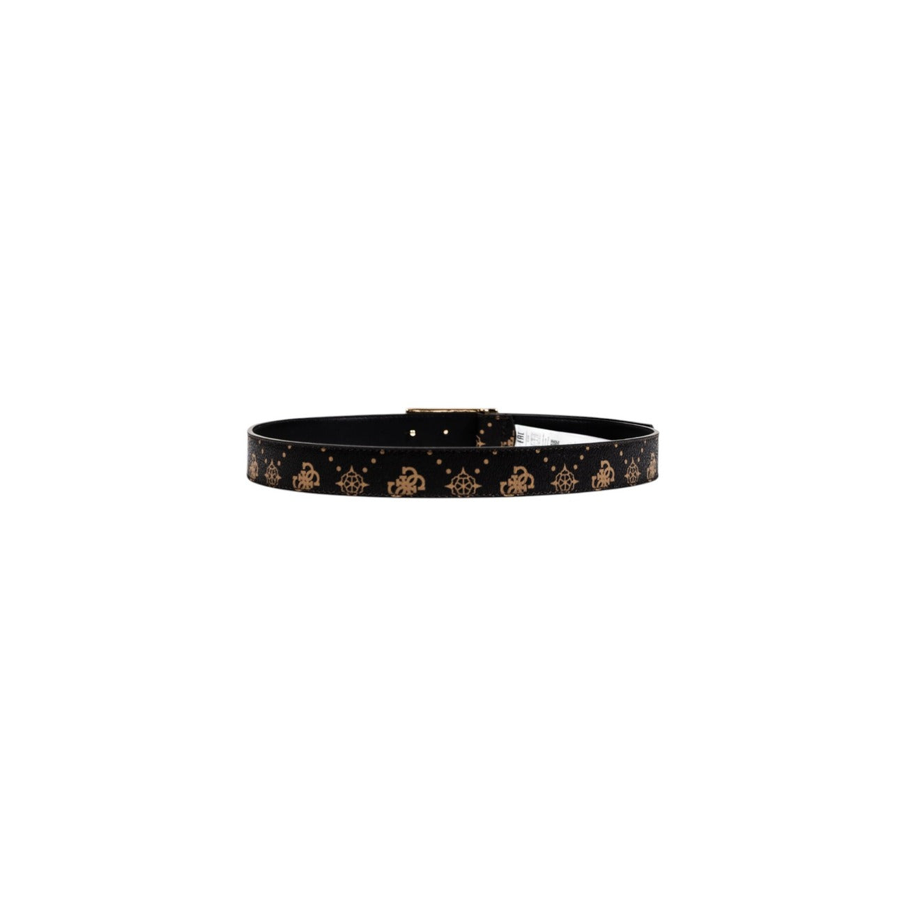 Guess Women Belt