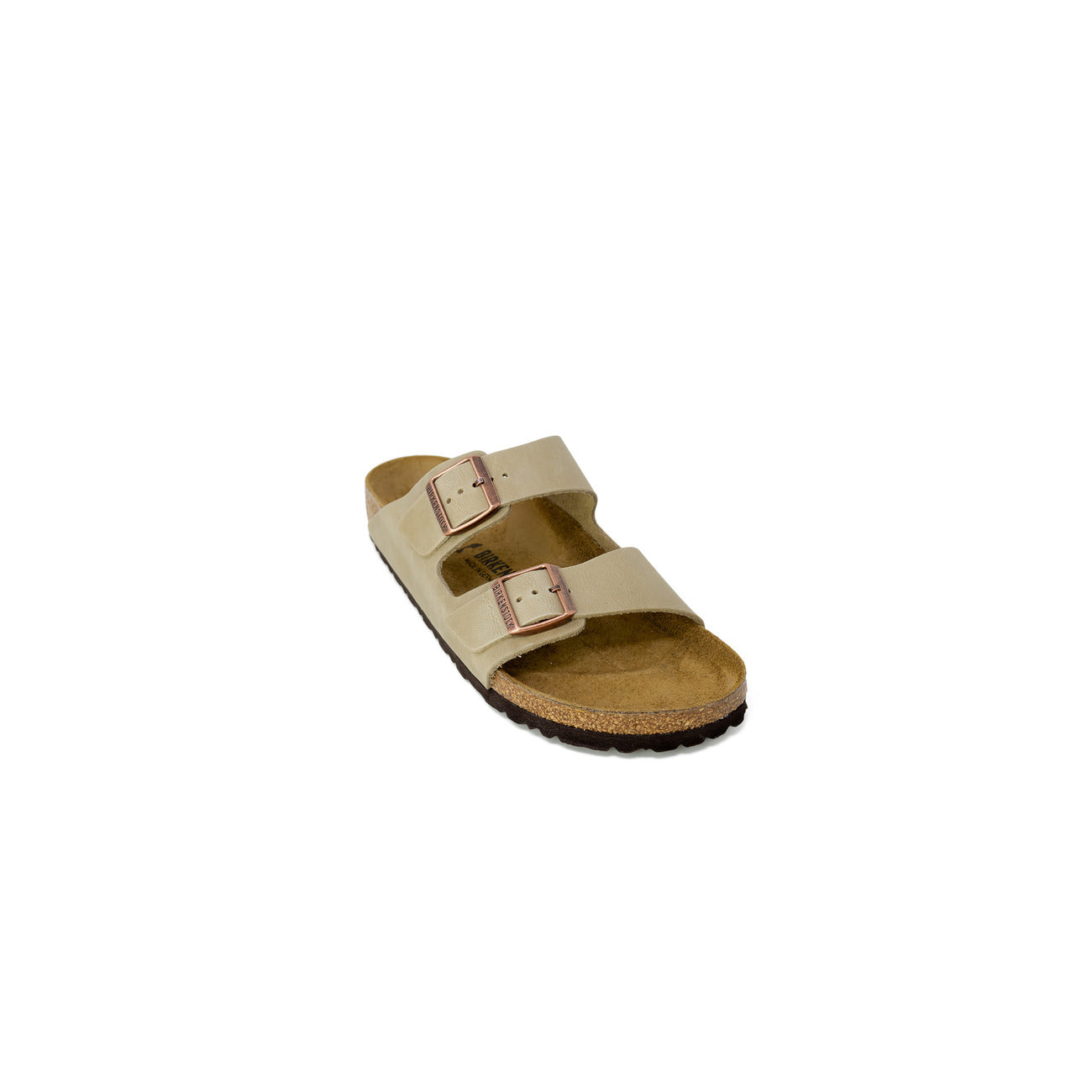 Birkenstock Men Slippers