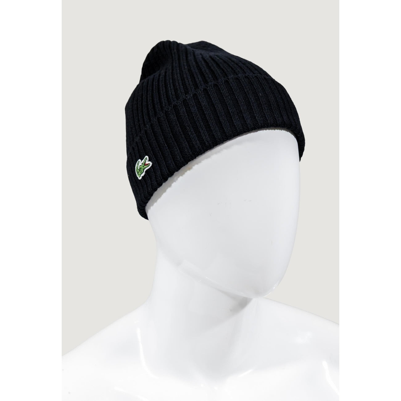 Lacoste Men Cap