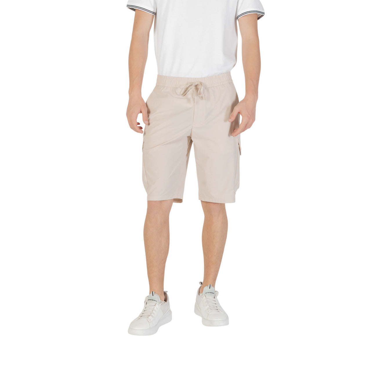 Boss Men Shorts