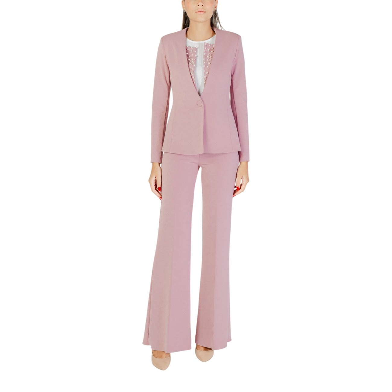 Rinascimento Women Trousers