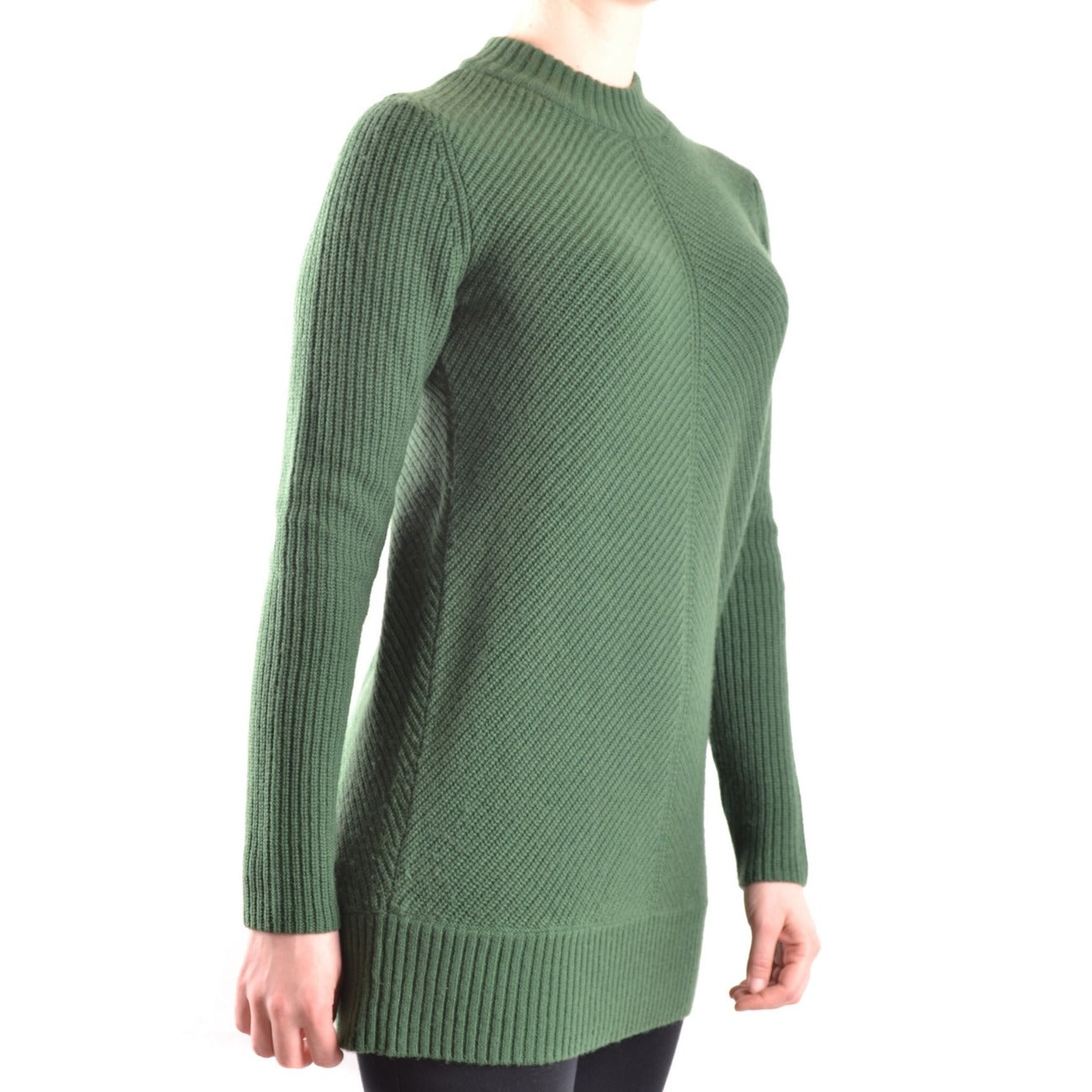 Michael Kors Women Knitwear
