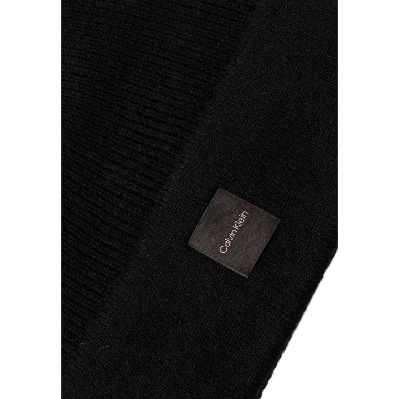 Calvin Klein Women Cap