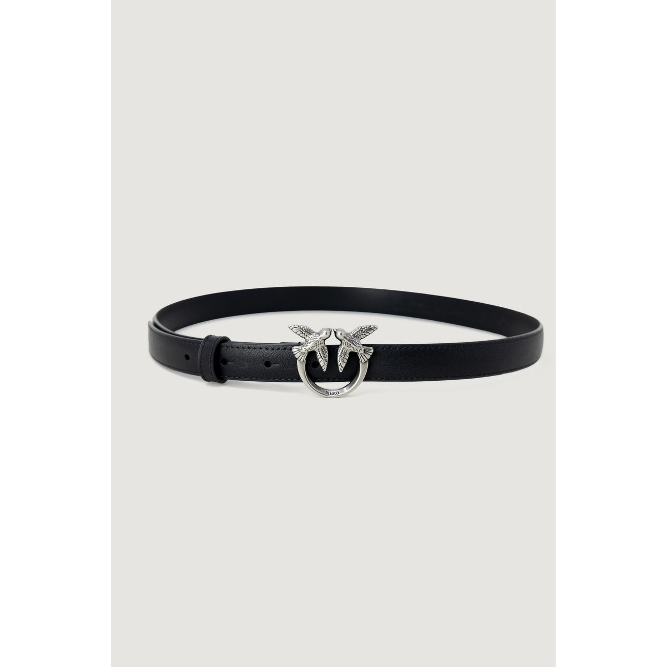 Pinko Women Belt