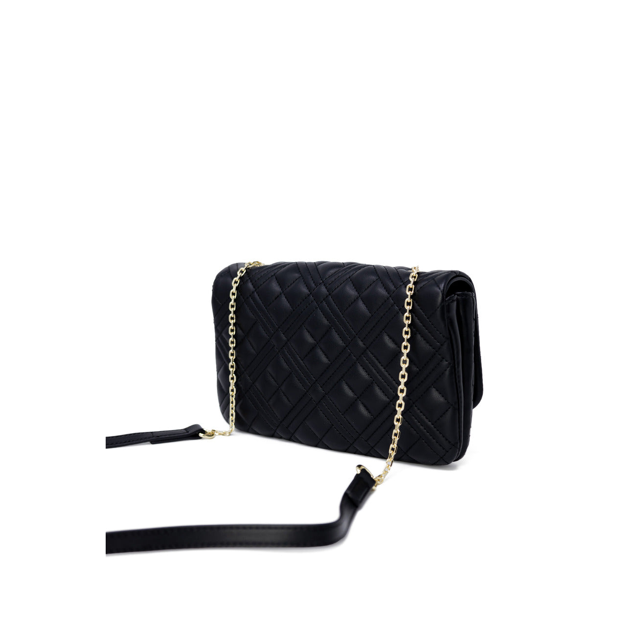 Love Moschino Women Bag