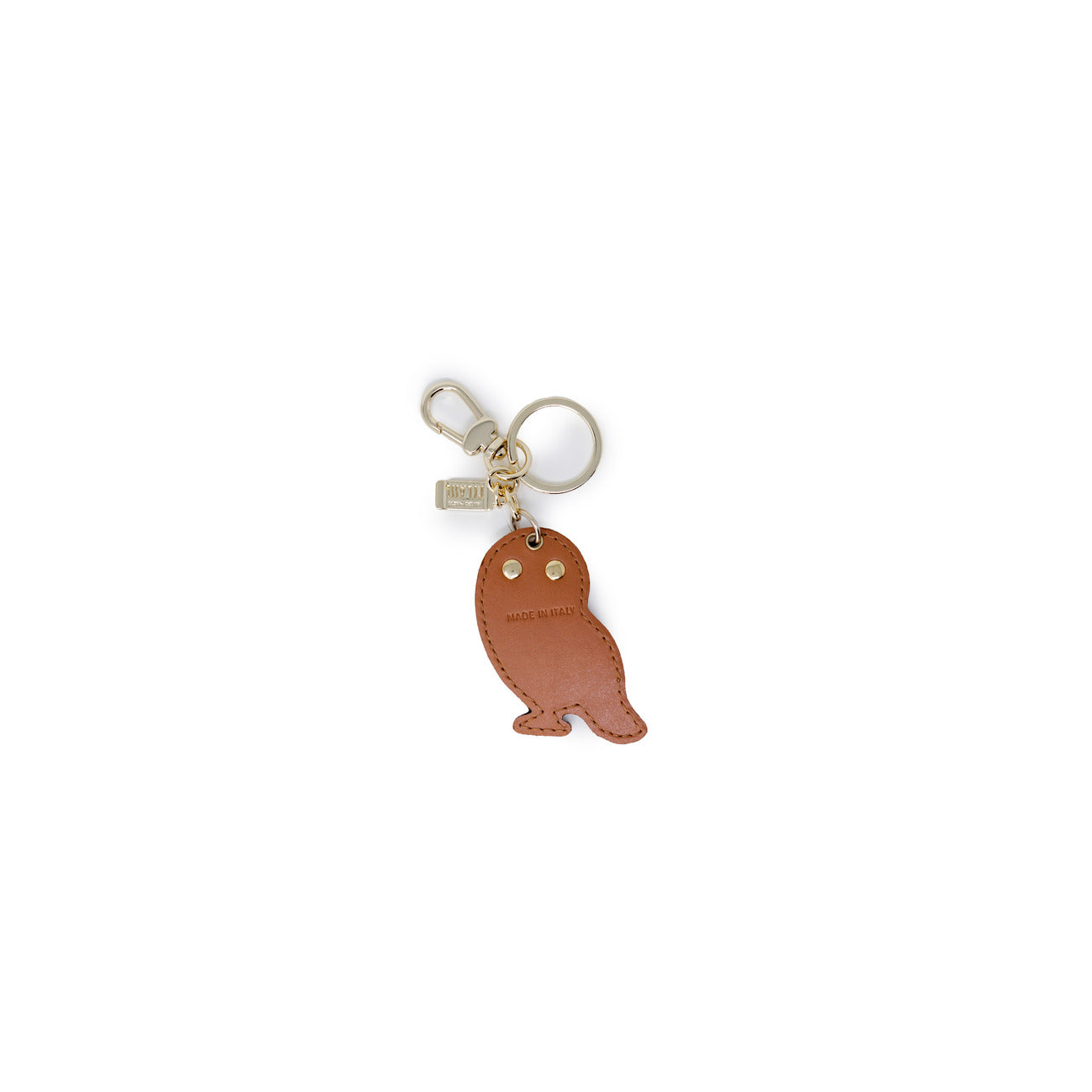 Alviero Martini Prima Classe Women Key-ring