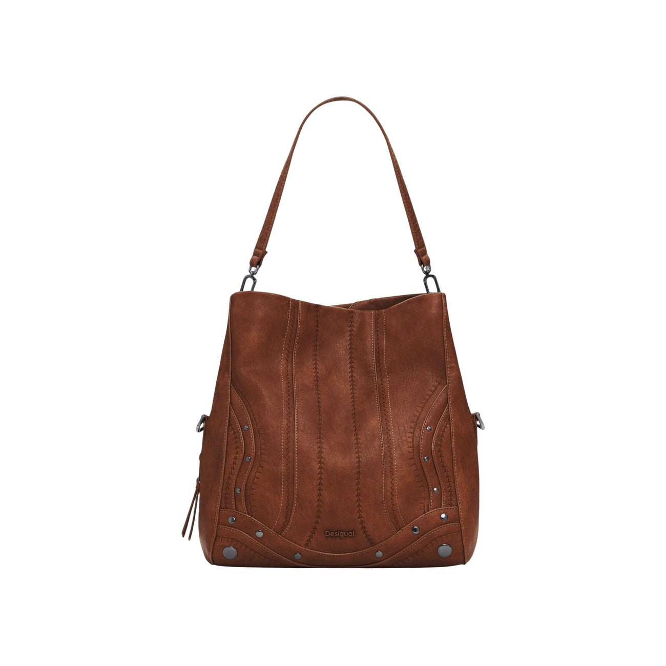 Desigual Women Bag
