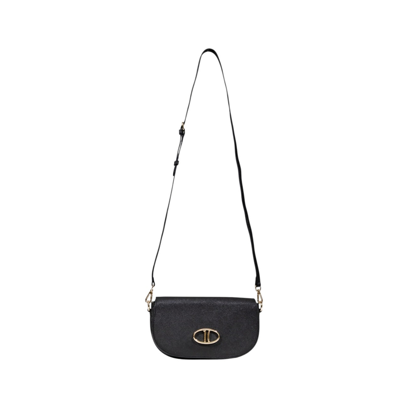 Alviero Martini Prima Classe Women Bag