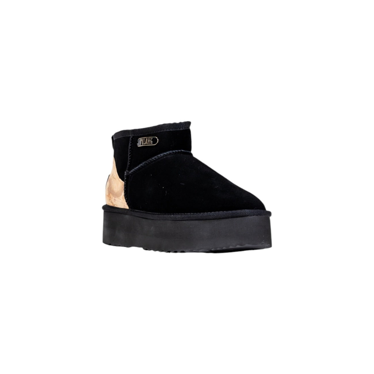 Alviero Martini Prima Classe Women Boots