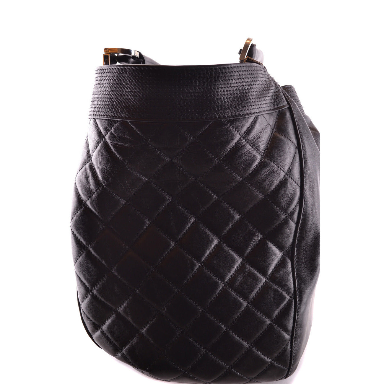 Dsquared2 Women Bag