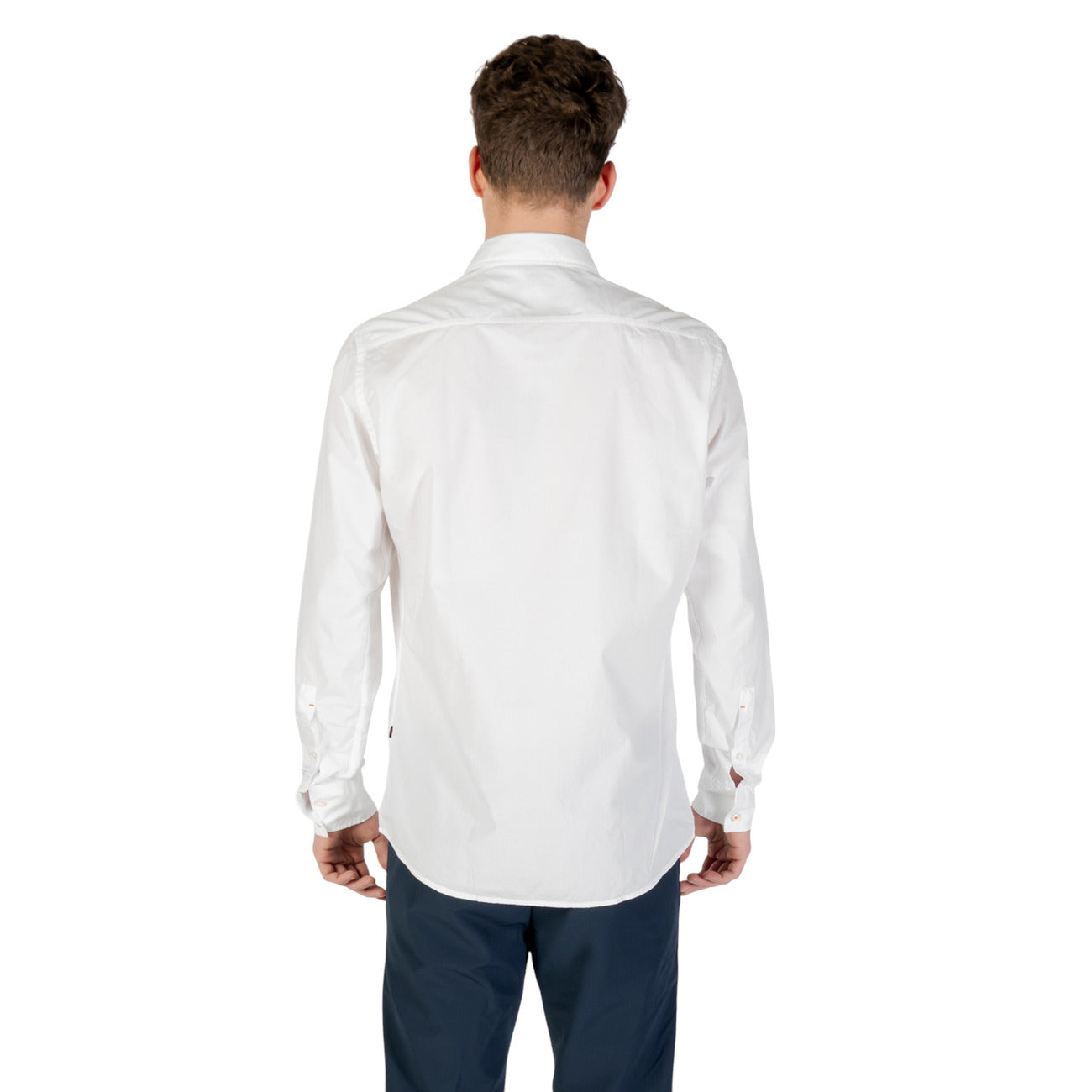 Boss Men Shirt