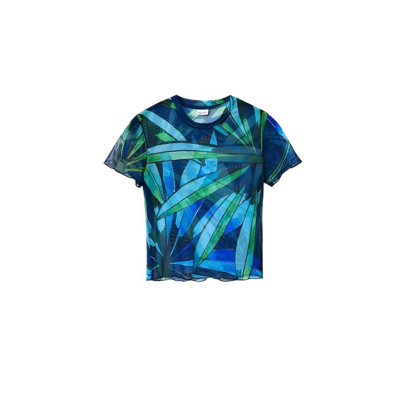 Desigual Women T-Shirt