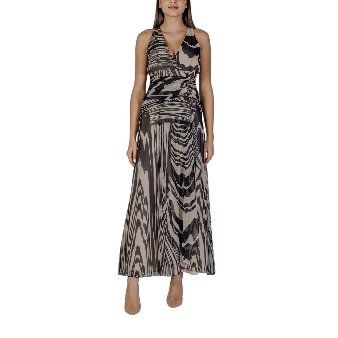 Rinascimento Women Dress