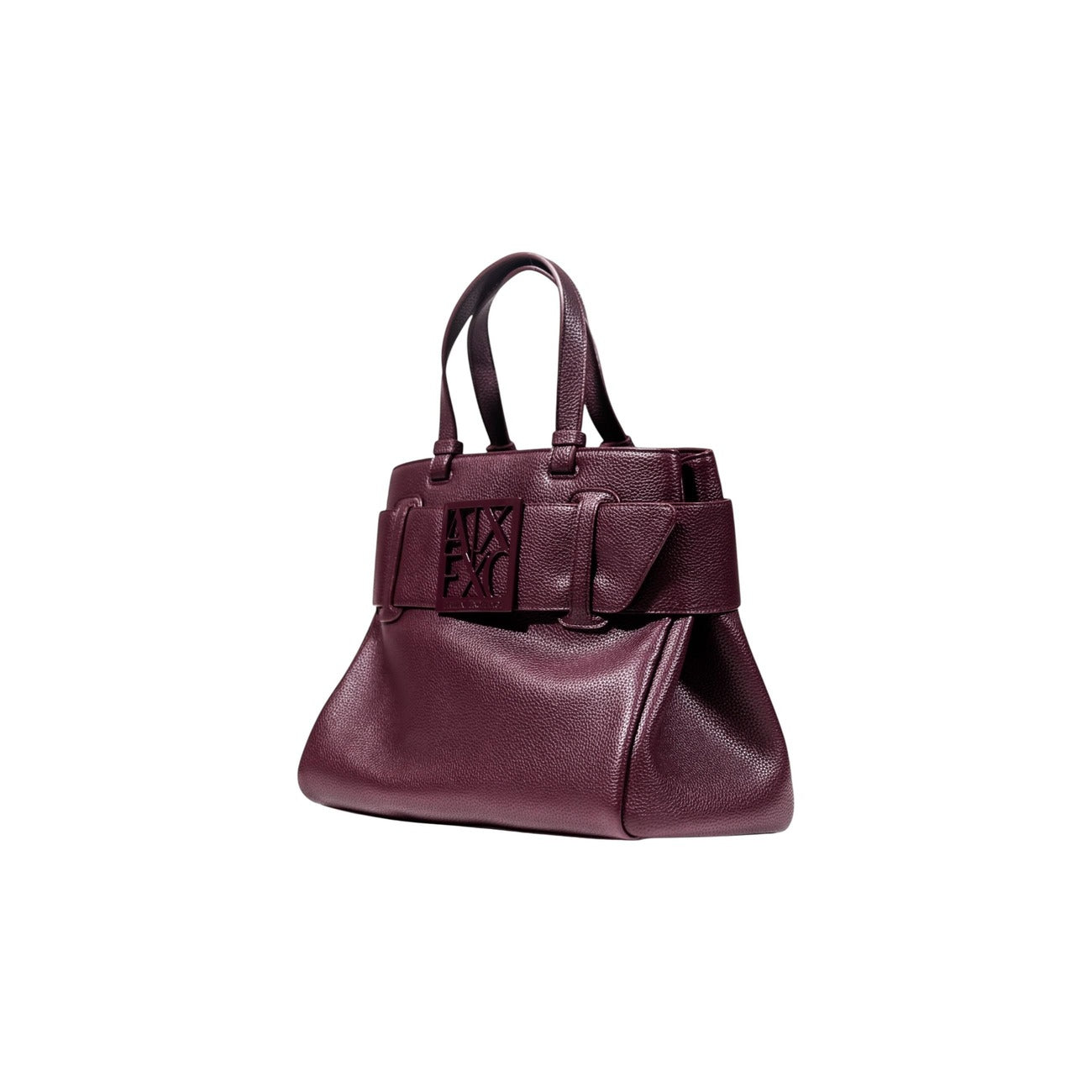 Armani Exchange Women Bag