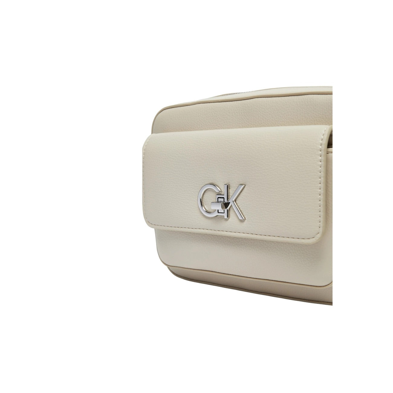 Calvin Klein Women Bag