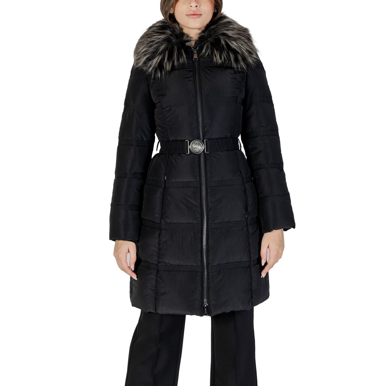 Guess Women Jacket