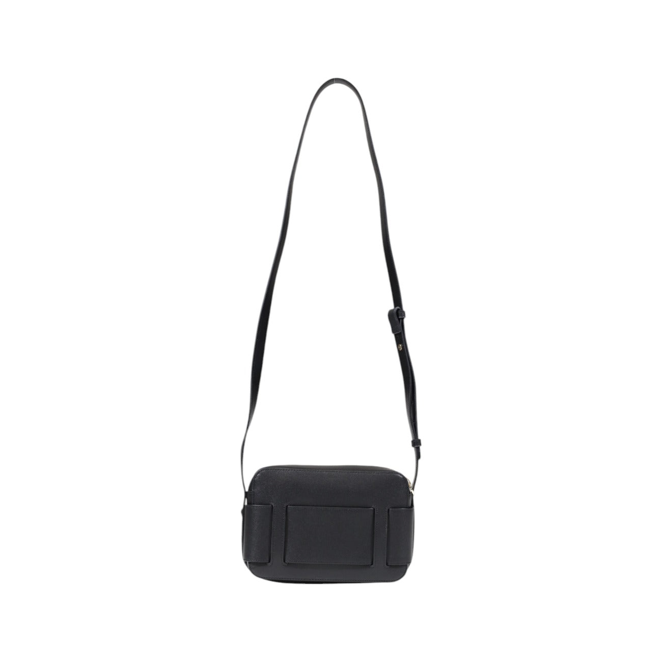 Armani Exchange  Women Bag