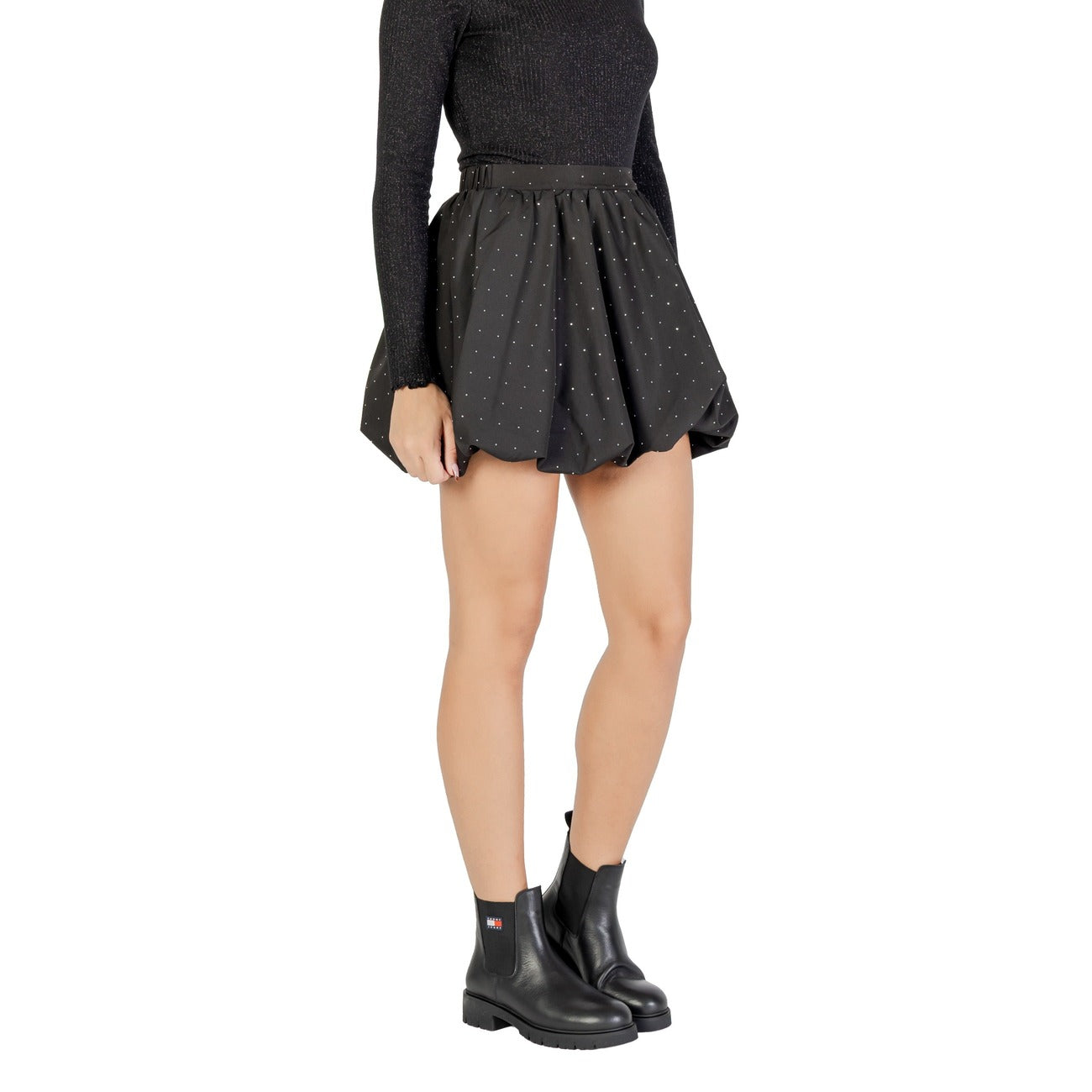 Jacqueline De Yong Women Skirt