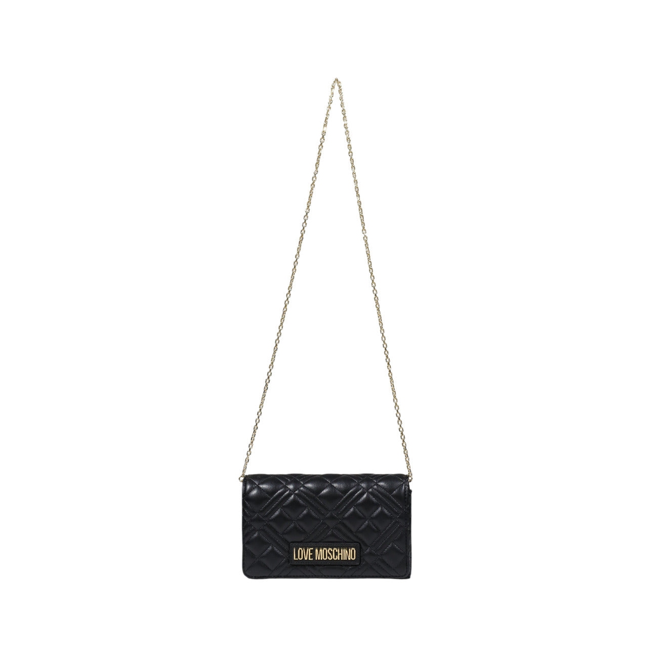 Love Moschino Women Bag