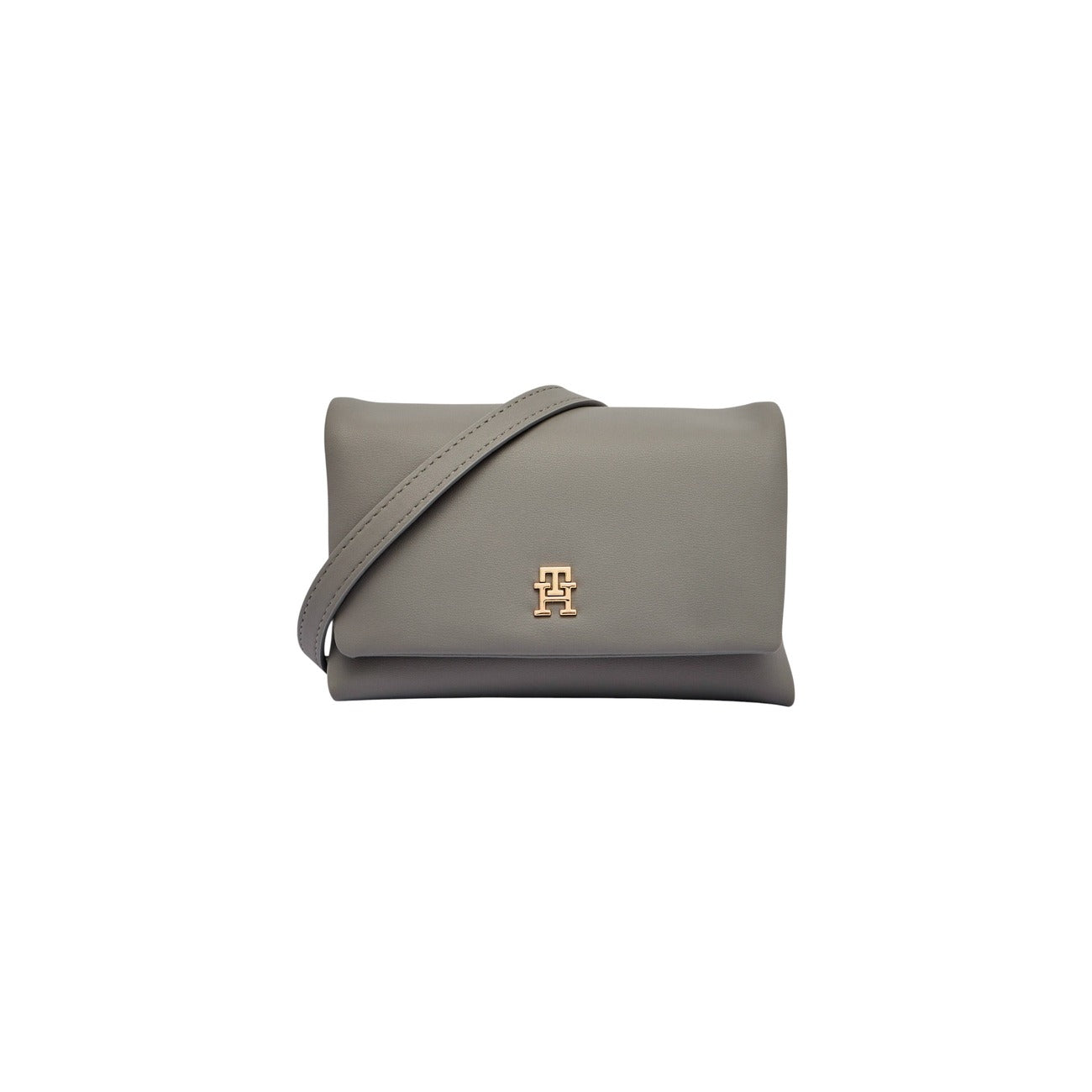 Tommy Hilfiger Women Bag