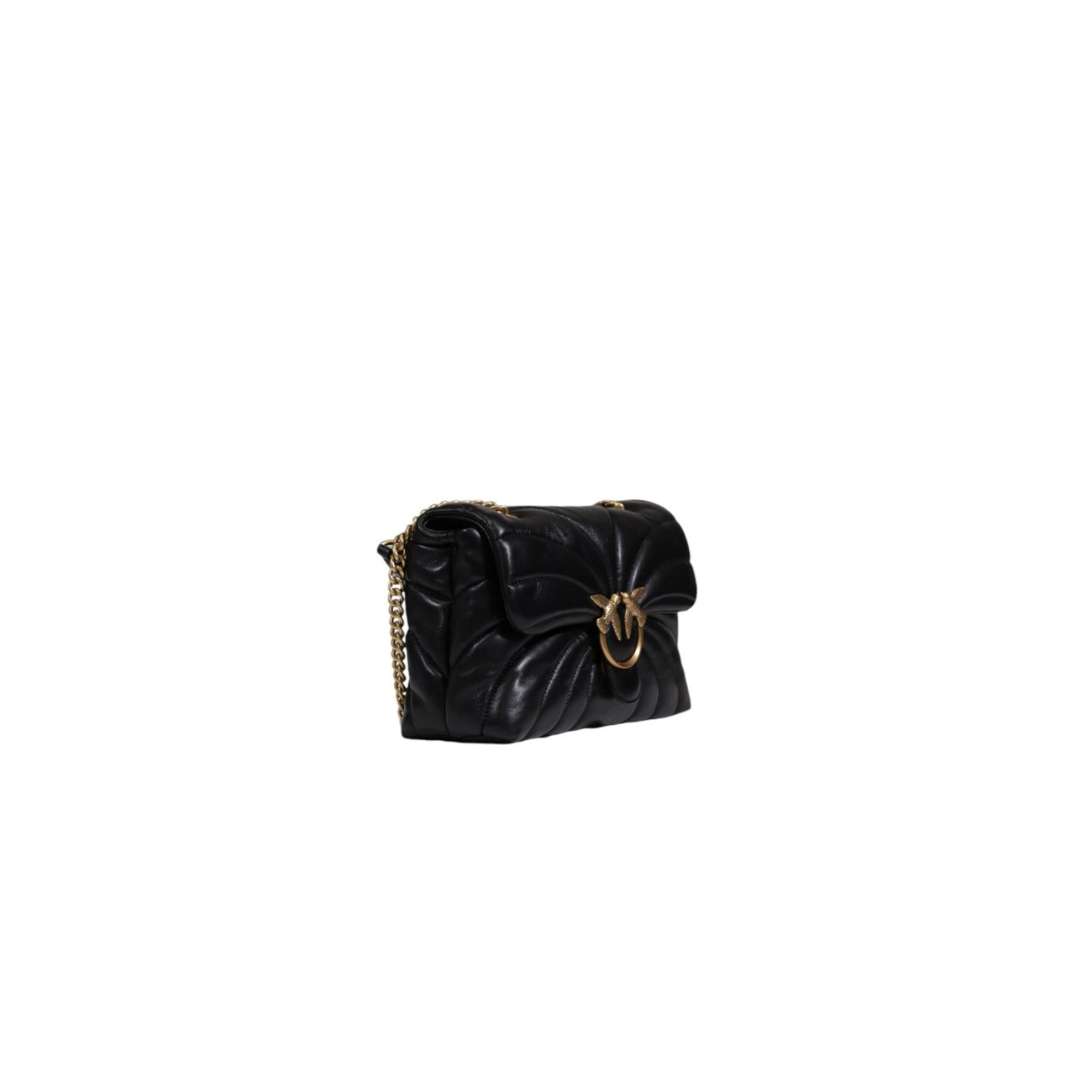 Pinko Women Bag