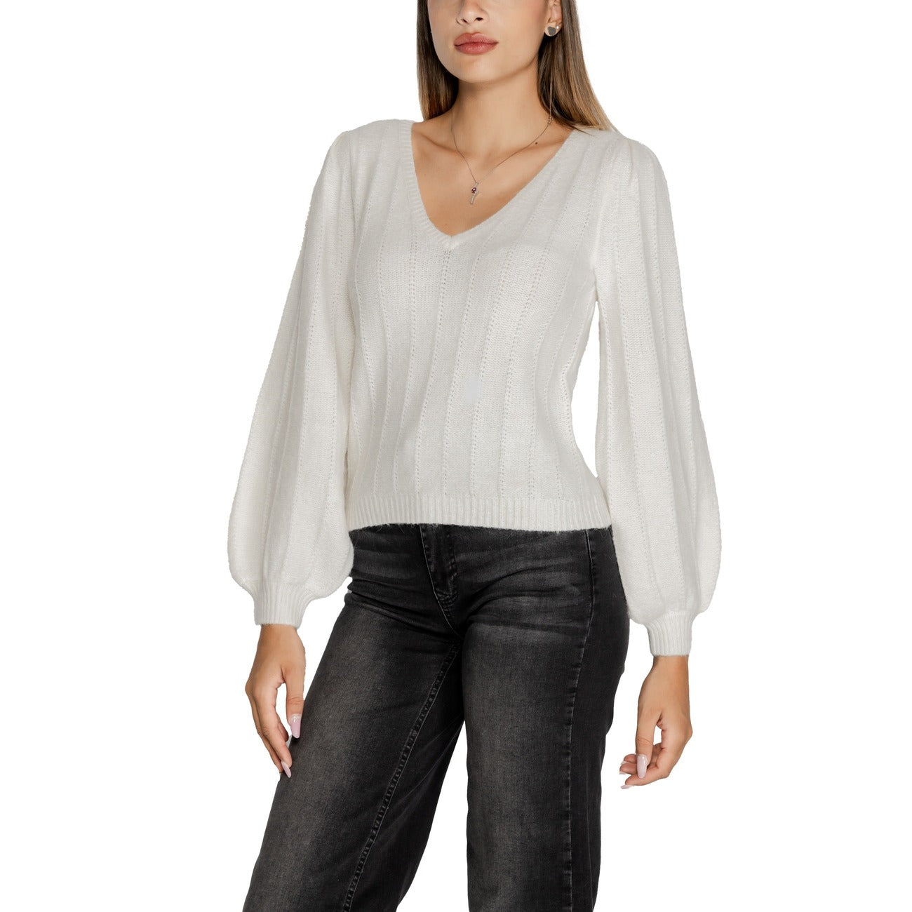 Guess Women Knitwear