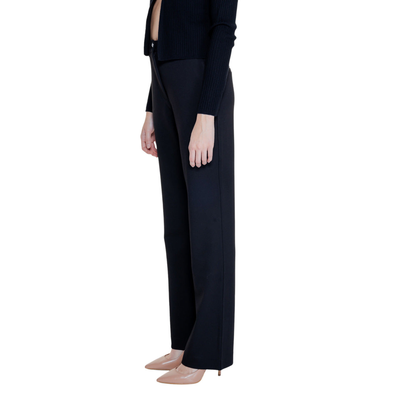 Guess Women Trousers