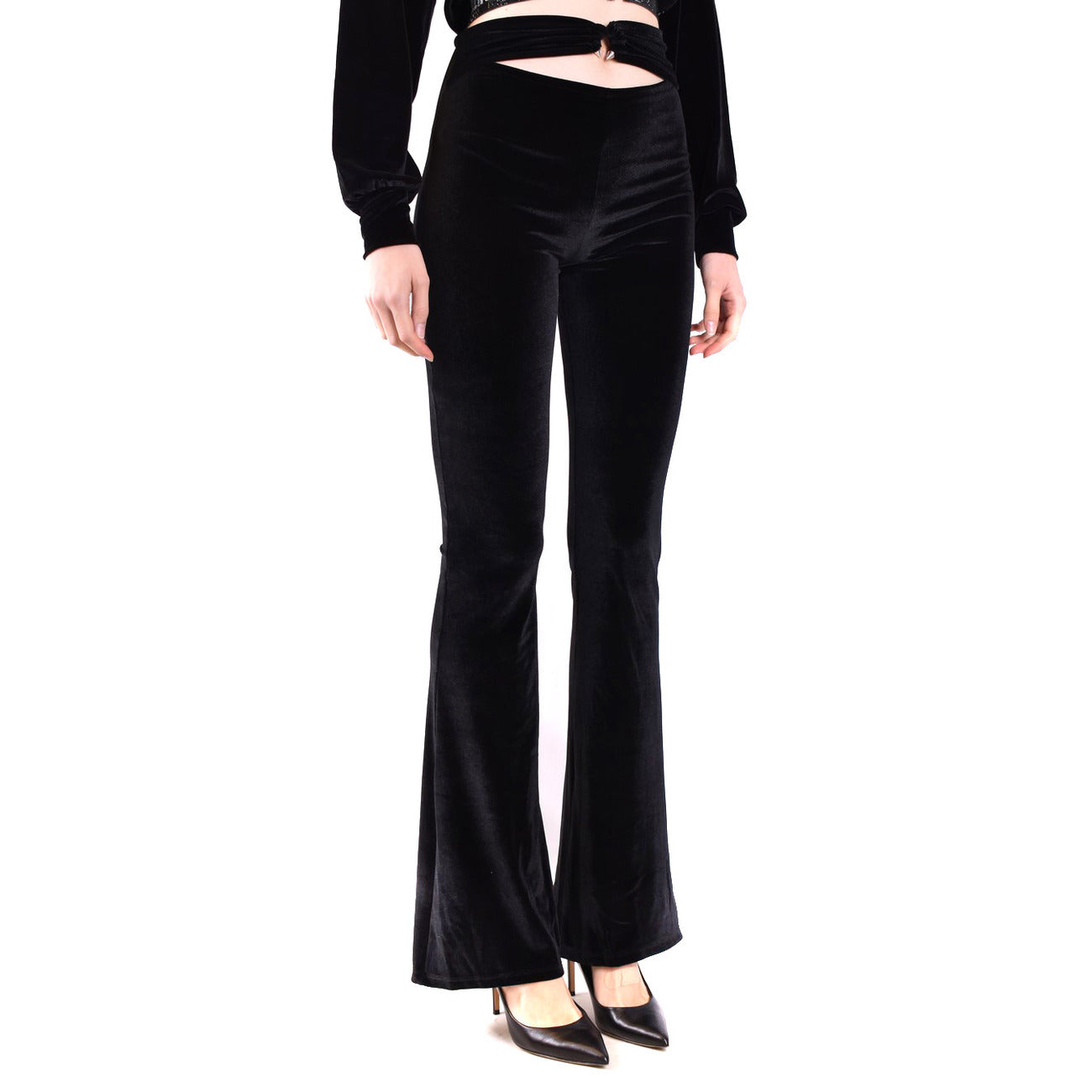Philipp Plein Women Trousers